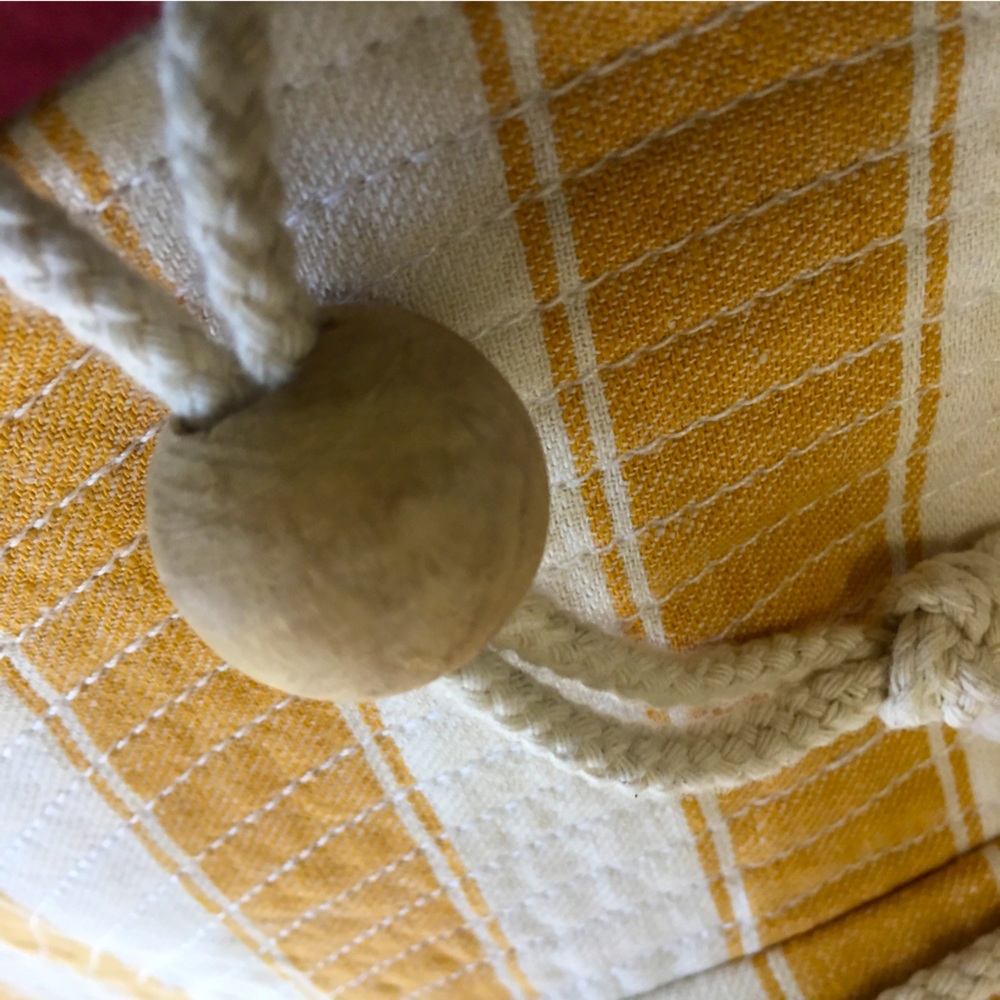 Packable Sun Hat - image 7